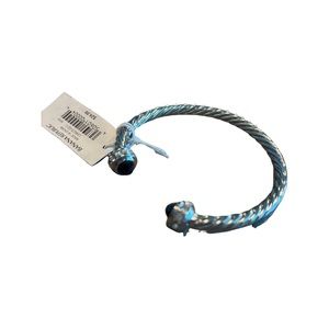 NWT Banana Republic Bracelet